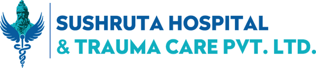 Sushruta Hospital