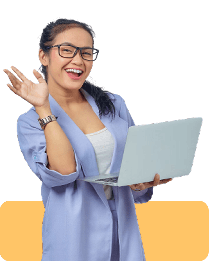 Healthcare Professional