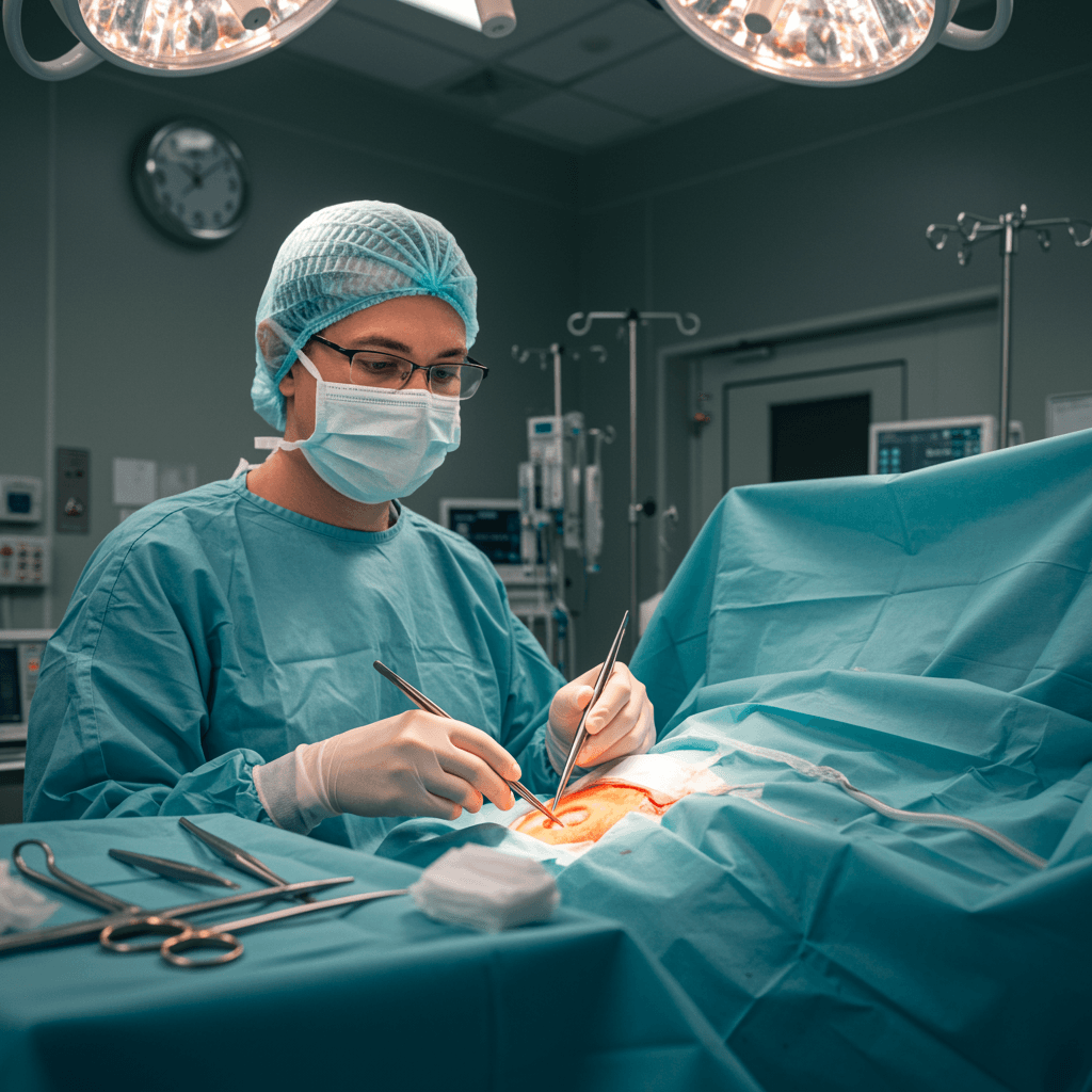 burns-multidisciplinary-care cover image