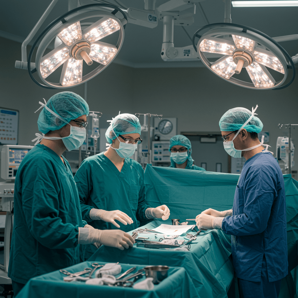 complex-trauma-center cover image