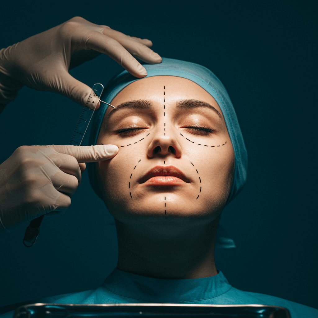 reconstructive-face-injury cover image