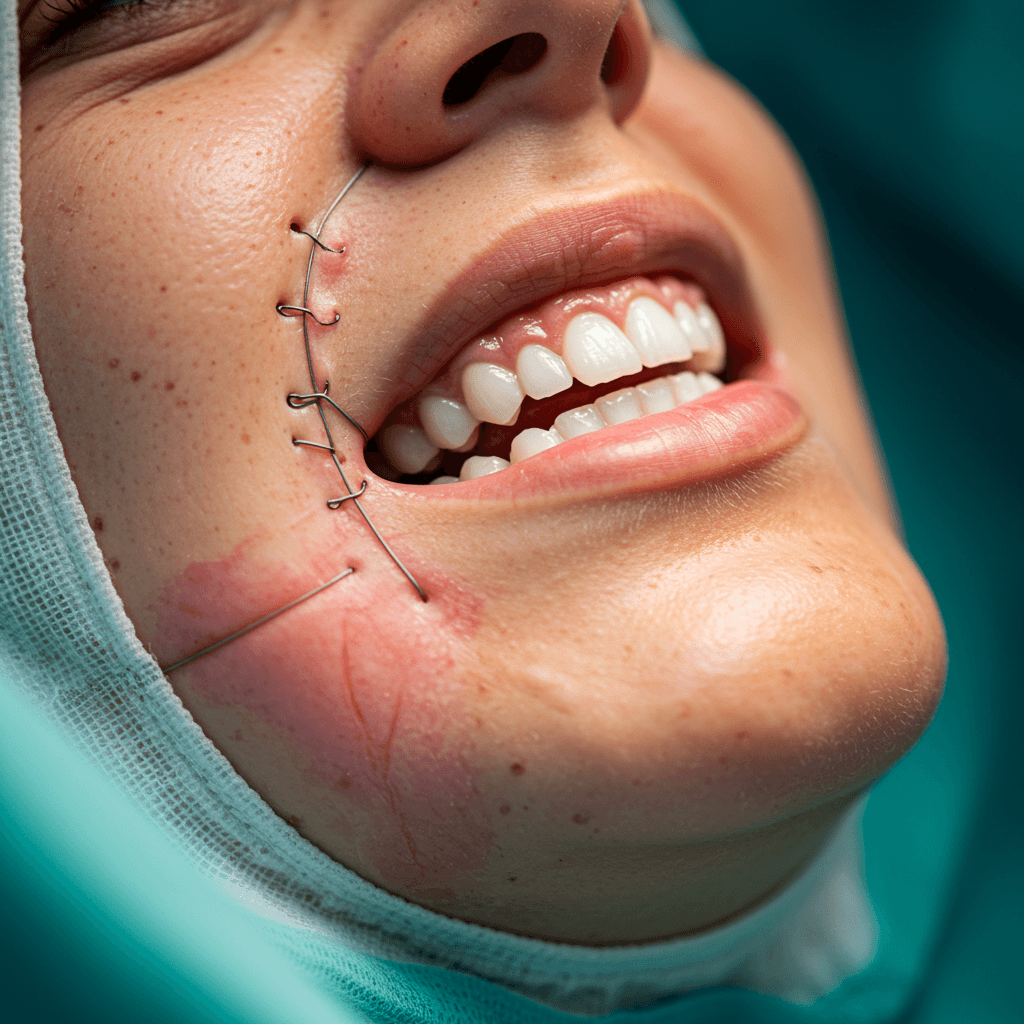 plastic-jaw-reconstruction cover image