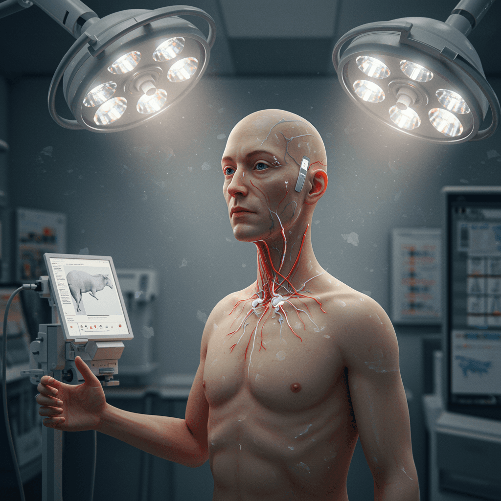 cranial-nerve-repair cover image