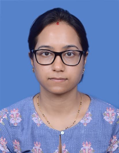 Dr. Shree Dash