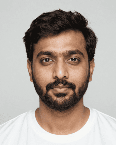 Reconstructive surgery case - After