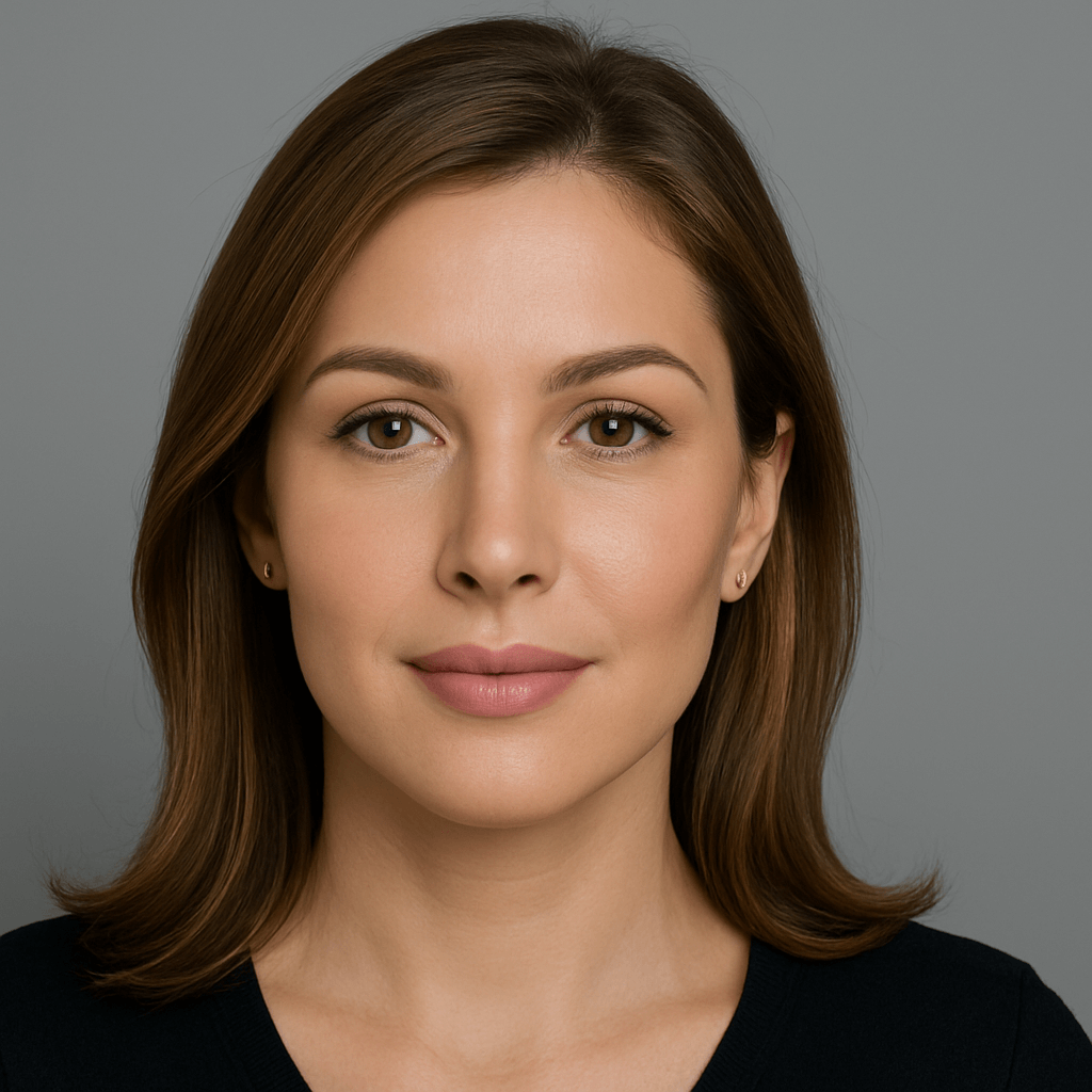 After transformation